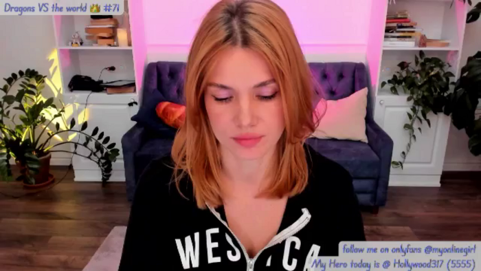 OnlineGirl_