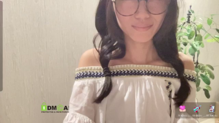 Otochan