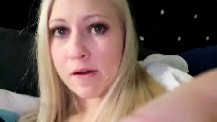 Psychobutsexy