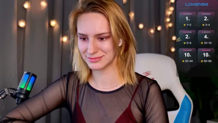 RamonaK