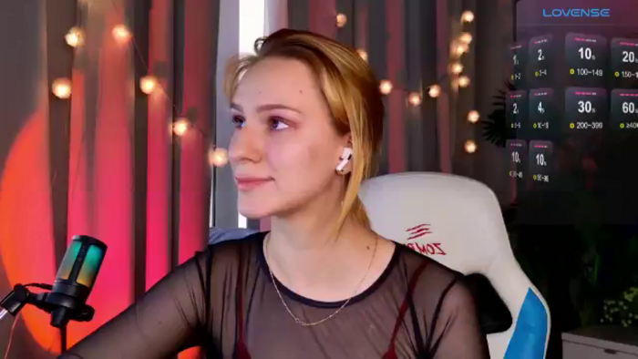 RamonaK