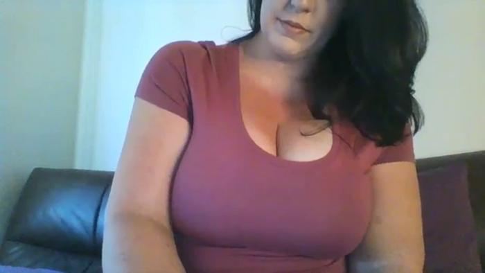 RavenVidVixen
