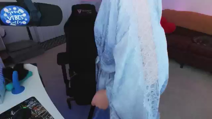 ReuxBee