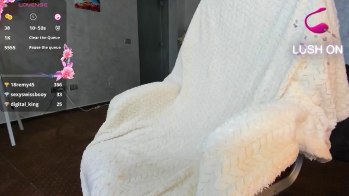 Russian_Ava