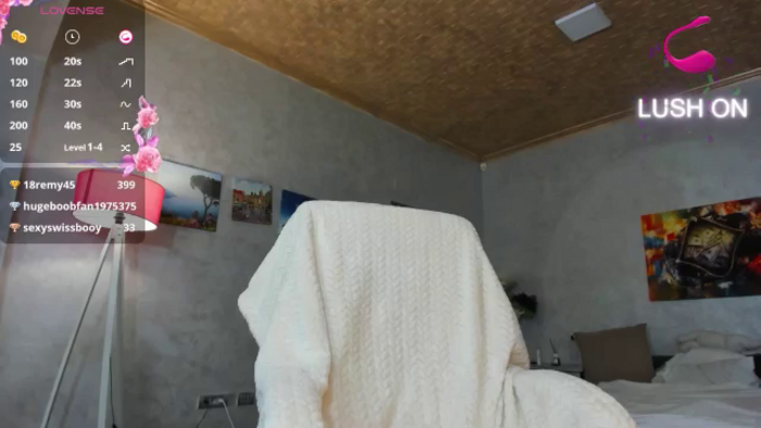 Russian_Ava