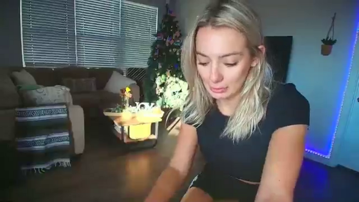 Sammy_gray