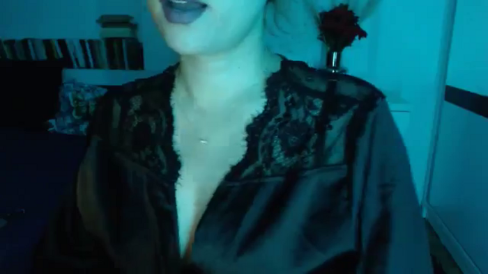 Sandy___