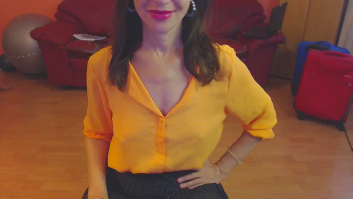 SarahTaylor_