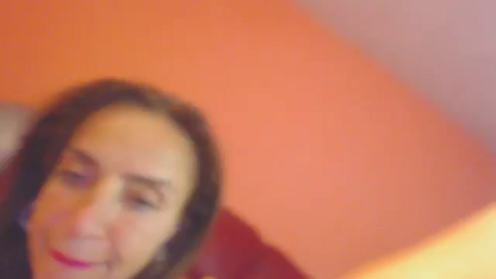 SarahTaylor_