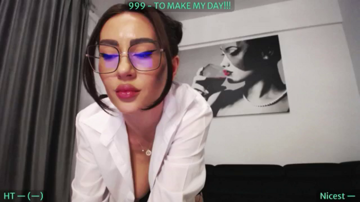 SassyCookies