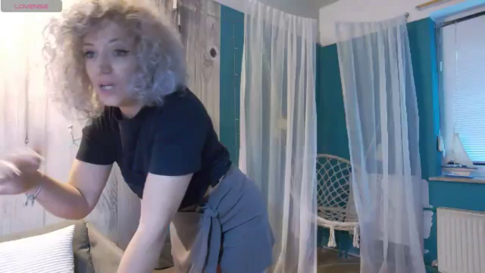 SassyKate
