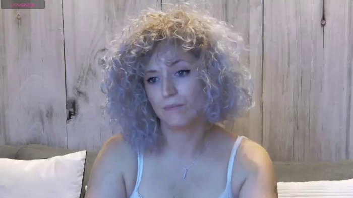 SassyKate