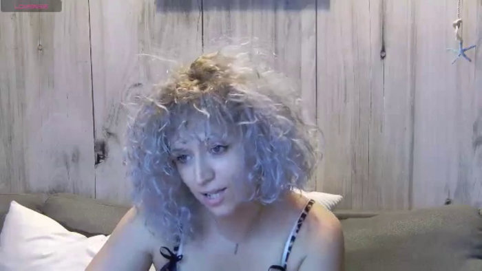 SassyKate