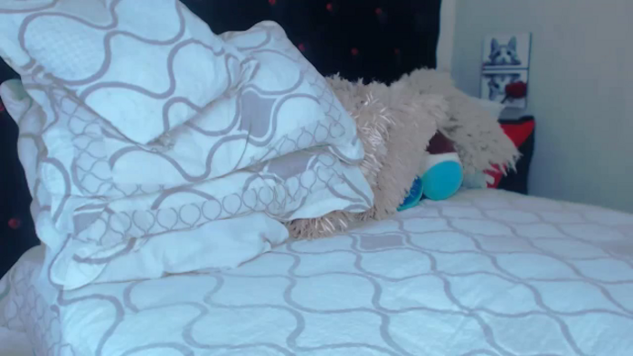SexyAlexaX