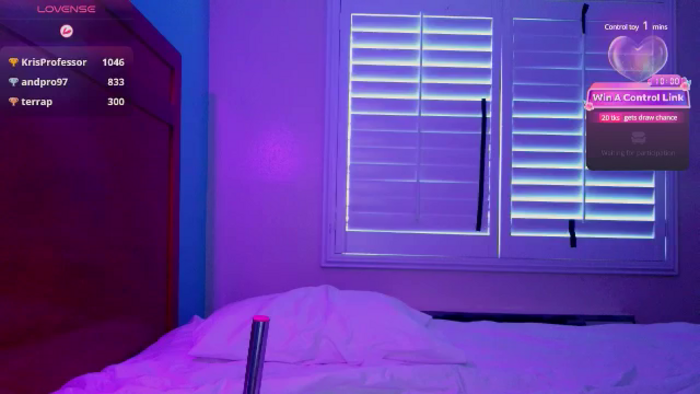Sexylv