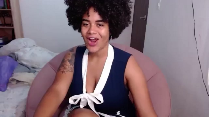 Sheila_makano