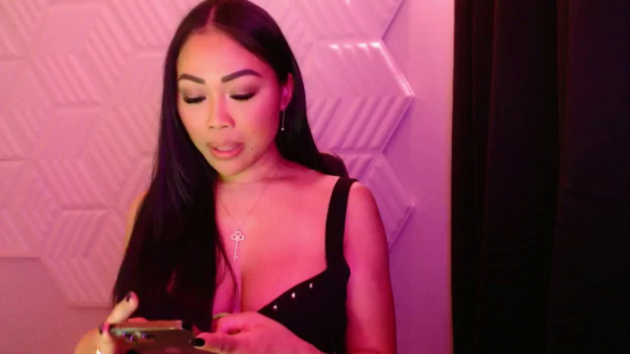 SinCityVEE