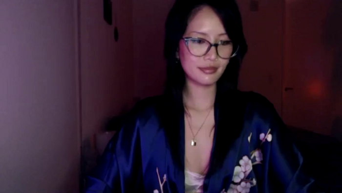 Sleepych3w