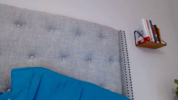 SofiDiamond_