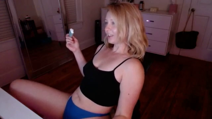 TheFuckFairy