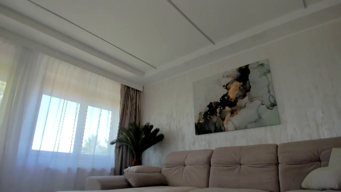 Tiffany_H