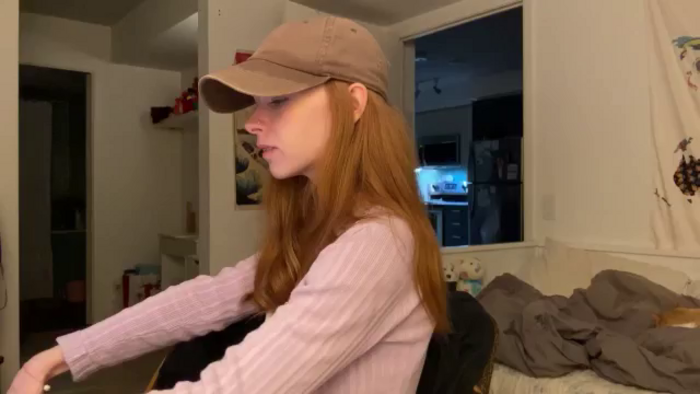 Vanessa_park