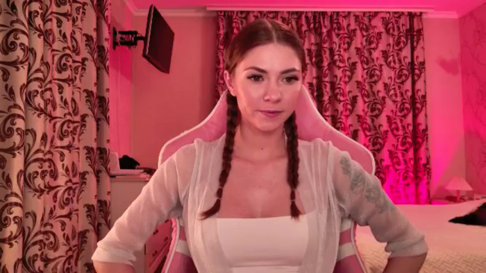 VanillaAis_