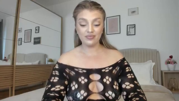 WetSelf
