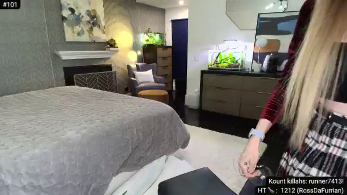 YappinYap