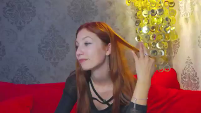 Yasemina