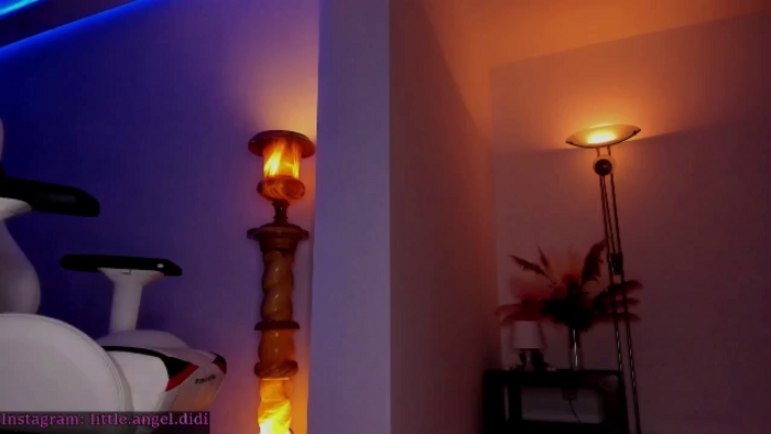 angel_didi