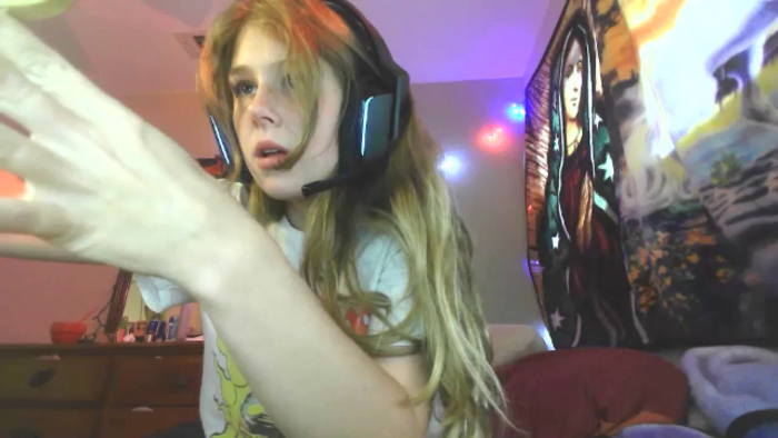 bbyalice18