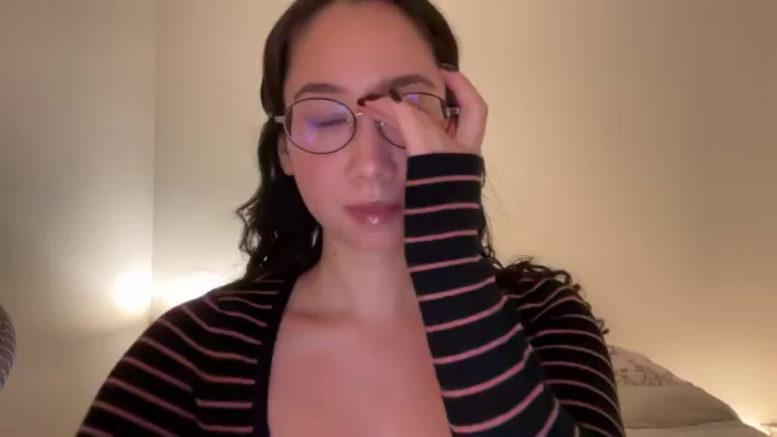 cute_asian69