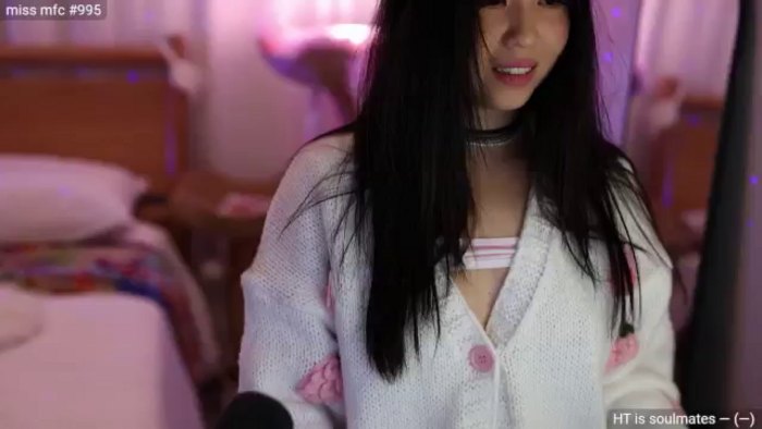 daisii