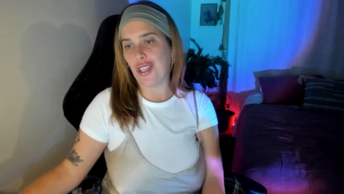 honeytits_