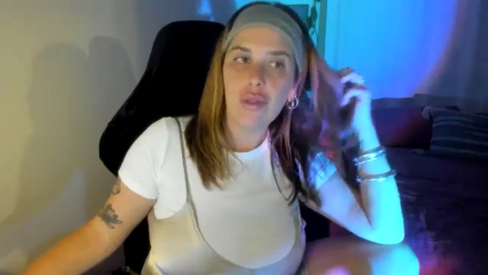 honeytits_