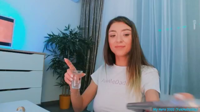 hunny_bunny25