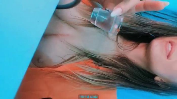 hunny_bunny25