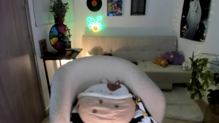 kittieEVIL