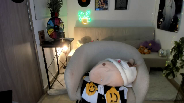 kittieEVIL