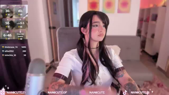 littlebelle_