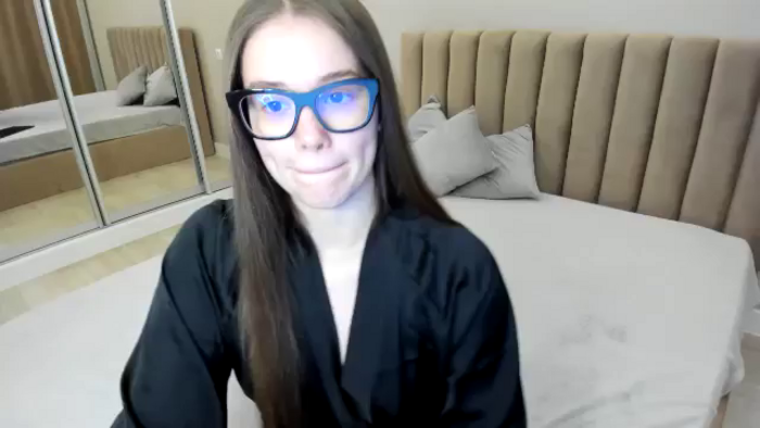 miss_crystal_