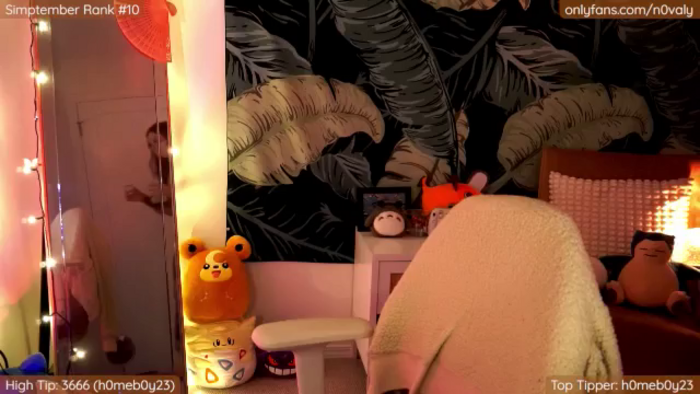 n0valy