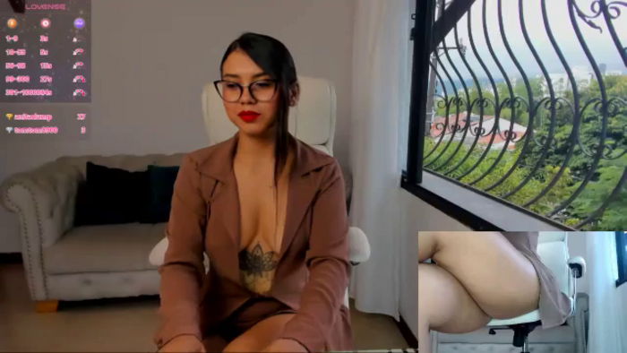 shanabellucy