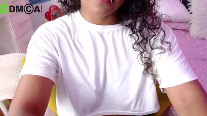 virginia_love