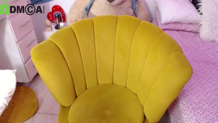 virginia_love