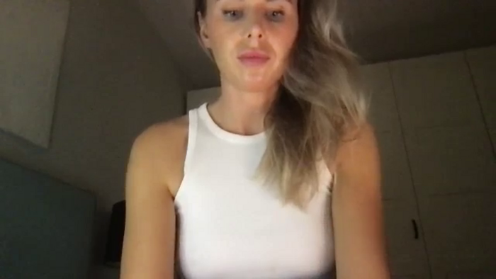 xcutemicex