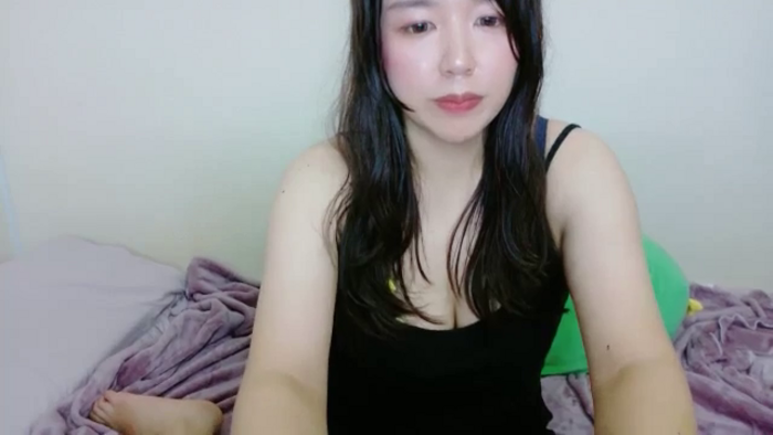 ARISA_TANAKA