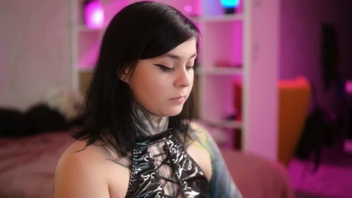 AcidPie