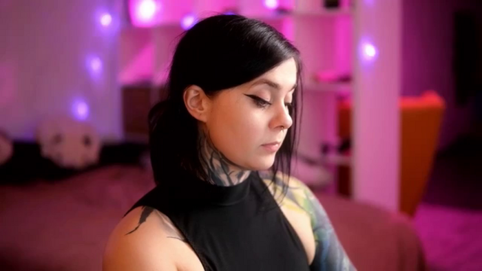 AcidPie